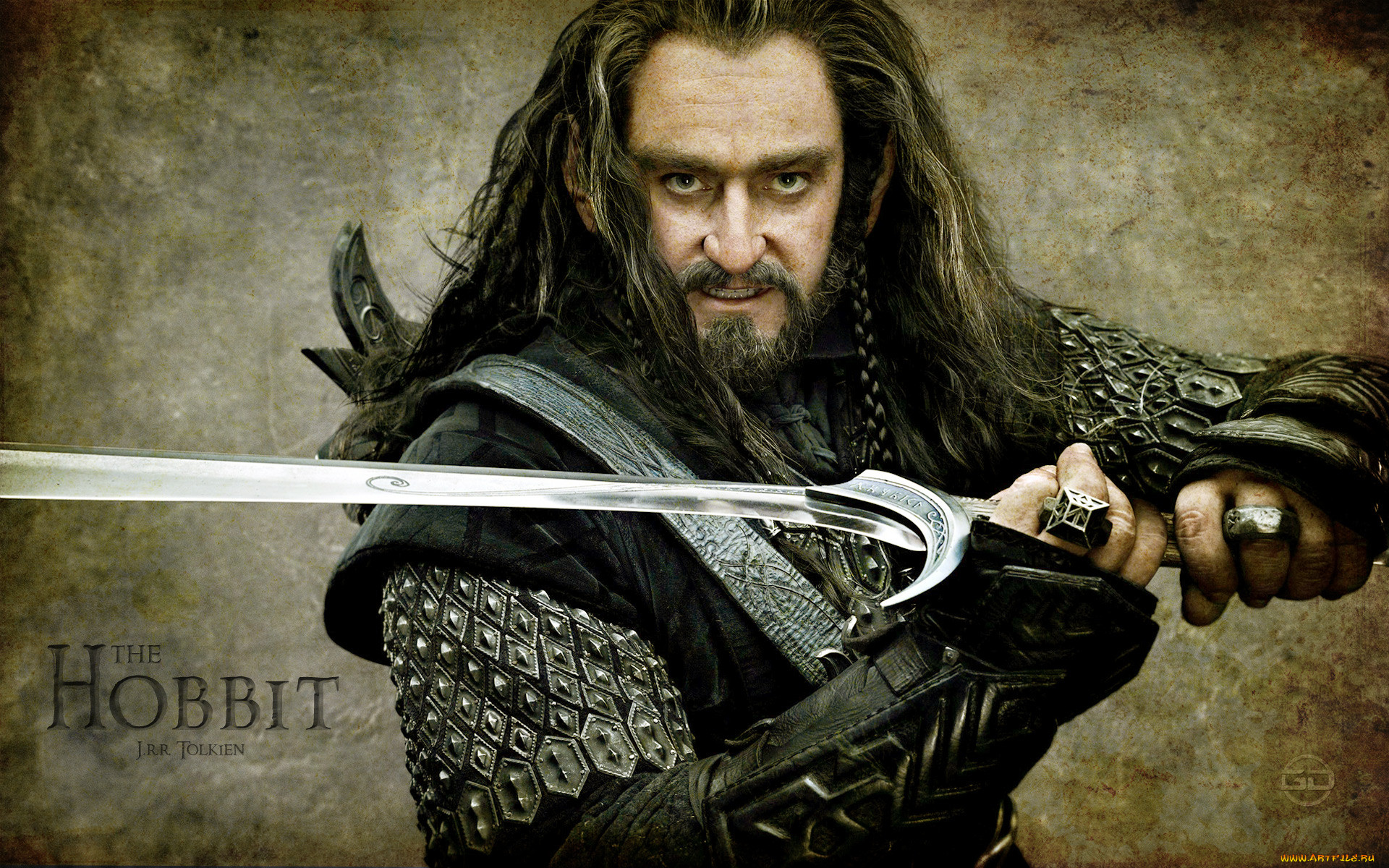 the, hobbit, an, unexpected, journey, , , 